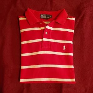 Ralph Lauren Polo